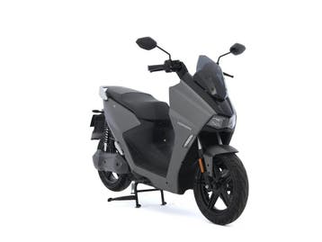 Horwin SK1 26 Ah elektrische scooter, Horwin, Elektrisch, Nieuw, Ophalen of Verzenden