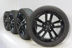 Audi A3 S3 8Y 8V 17 inch velgen Pirelli Winterbanden Origine, Gebruikt, Velg(en), 17 inch, Winterbanden