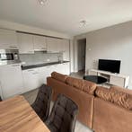 Appartement in Zeist gevonden voor €1452,- pm, Huizen en Kamers, Direct bij eigenaar, Utrecht, Zeist, Appartement