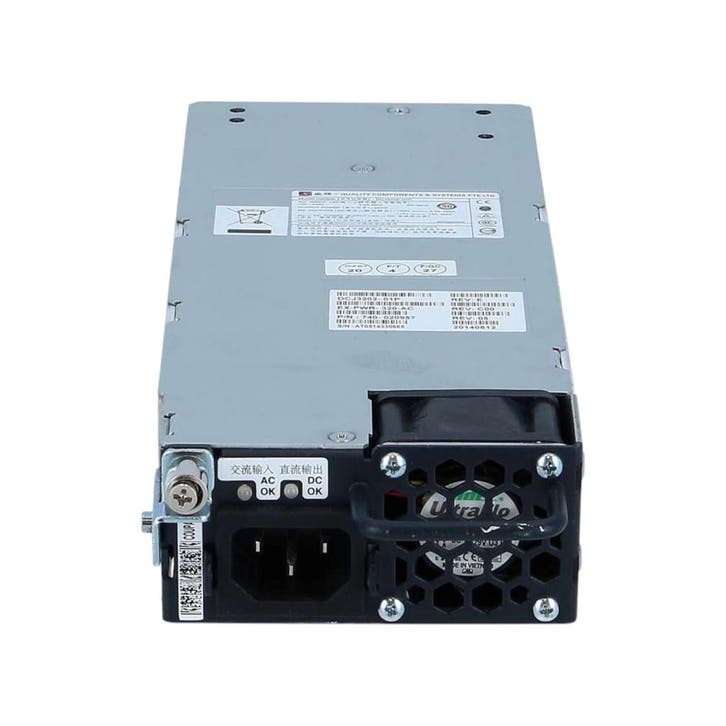 Juniper Networks EX-PWR-320-AC, Computers en Software, Netwerk switches, Ophalen of Verzenden
