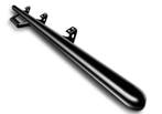 N-Fab Nerf Step 2018 Jeep Wrangler JL 2 Door - Tex. Black -, Ophalen of Verzenden, Nieuw