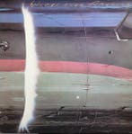 Wings - Wings Over America, Ophalen of Verzenden, Gebruikt