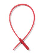 HEMA Spullenslot 3-cijferig combinatieslot, Verzenden, Nieuw