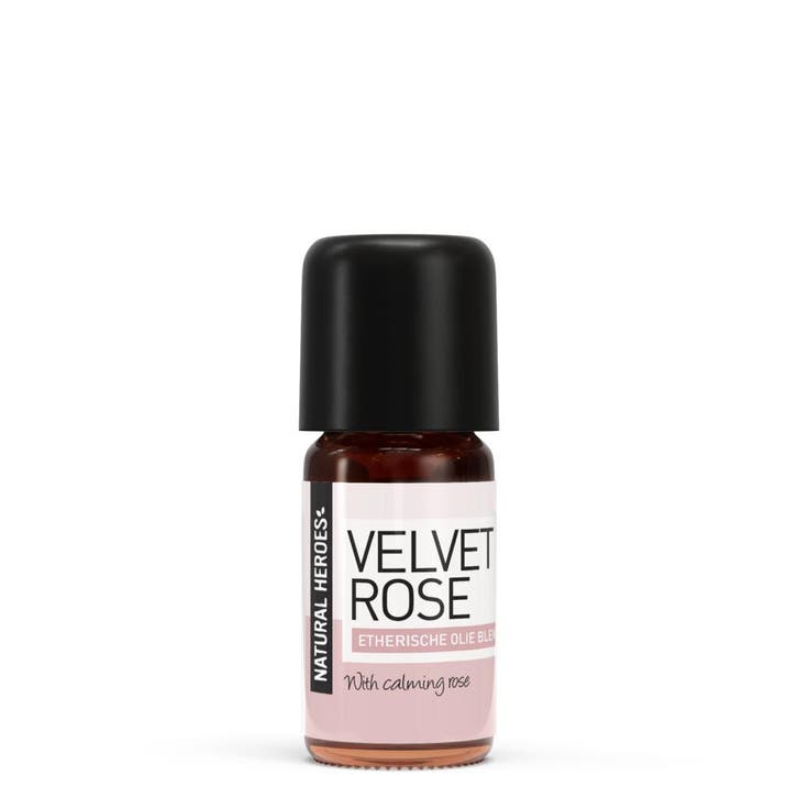 Velvet Rose EO Blend, Sieraden, Tassen en Uiterlijk, Uiterlijk | Lichaamsverzorging, Bodylotion, Crème of Olie, Nieuw, Verzenden