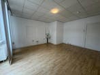 Te huur: Studio Benzenraderweg in Heerlen, Heerlen, Limburg