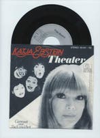 Katja Ebstein – Theater / Getrennt Von Tisch Und Bett (1-7-, Ophalen of Verzenden, Nieuw in verpakking