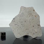 XXL!!! HOWARDITA NWA 16091, slechts 2,1 kg geclassificeerd