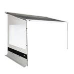 Thule Rain Blocker G2 Zijwand Caravan Uitval 2.50, Ophalen of Verzenden, Nieuw