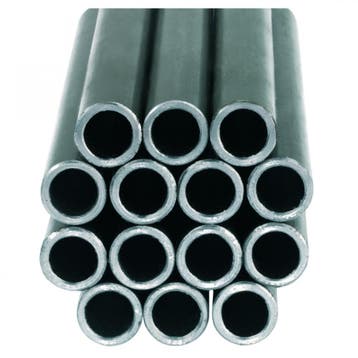 GOK Gasleiding Staal 8mm-3.0mtr, Caravans en Kamperen, Ophalen of Verzenden, Nieuw