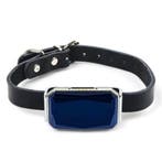 DrPhone Z9 - GPS Tracker voor Honden en Katten - 25-38 cm Kr, Verzenden, Nieuw