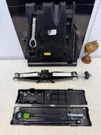 Mercedes Sprinter bj.2023 krikset art.A9105800000, Gebruikt