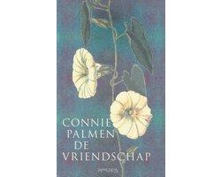 Boek De Vriendschap Midprice 9789044607512, Verzenden, Zo goed als nieuw
