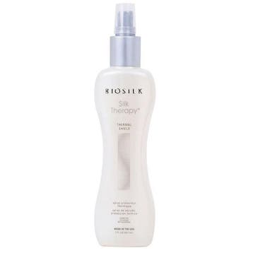 Biosilk  Silk Therapy Thermal Shield  207 ml, Verzenden, Nieuw
