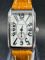 Hamilton - American Classic Ardmore - Zonder minimumprijs -, Nieuw