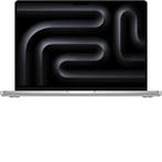 MacBook Pro 14-inch, Qwerty, 8 GB, Refurbished, 14 inch