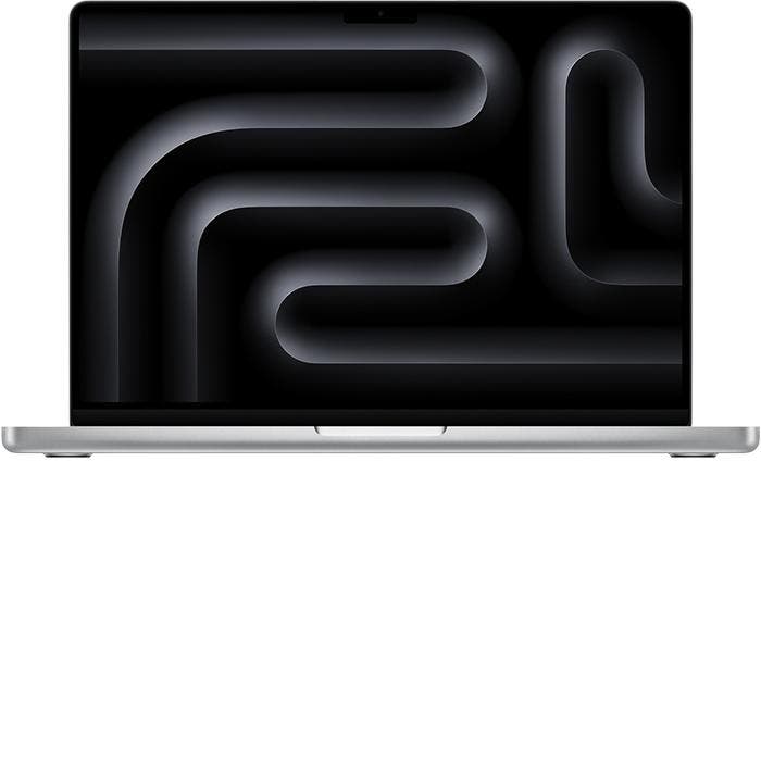 MacBook Pro 14-inch, Computers en Software, Windows Laptops, 14 inch, Qwerty, Refurbished, 8 GB