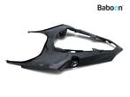 Kontpaneel Midden Kawasaki Z 125 2021-2025 (Z125 BR125L), Verzenden, Gebruikt
