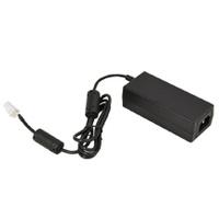 Datalogic power supply | 91ACC0048, Verzenden, Nieuw