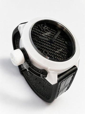 U-Boat - Unisex - 2000-2010, Sieraden, Tassen en Uiterlijk, Horloges | Heren, Nieuw