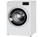 Wasmachine Beko WMY 81483 LMB2, Witgoed en Apparatuur, Wasmachines, Ophalen of Verzenden, Zo goed als nieuw