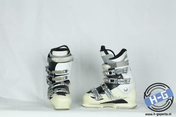 Refurbished - Skischoenen - Salomon Divine 770 -, Gebruikt, Schoenen, Skiën, Salomon