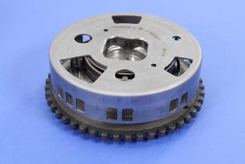 Camshaft pulley VVT 09+ HEMI, Auto-onderdelen, Motor en Toebehoren, Ophalen of Verzenden, Nieuw