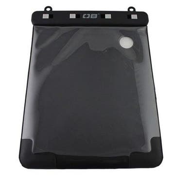 Overboard Ipad Mini Case, Ophalen of Verzenden, Nieuw