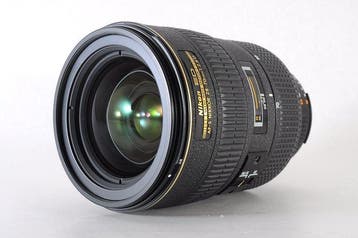 Nikon AF-S NIKOR 28-70mm F/2.8 D Zoomlens, Nieuw