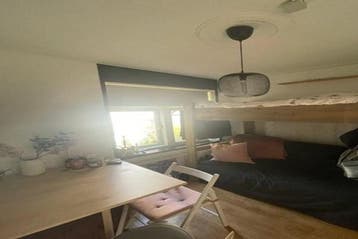 Kamer Schouwburgring in Tilburg, 20 tot 35 m², Tilburg