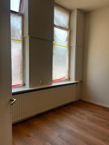 Te huur: Kamer Gasthuisring in Tilburg