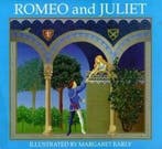 Romeo and Juliet 9780810937994 Margaret Early, Boeken, Verzenden, Zo goed als nieuw, Margaret Early