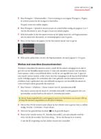 Adobe indesign CC classroom in a book 9789043030311, Boeken, Zo goed als nieuw