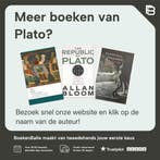 Republic 9780486411217 Plato, Verzenden, Gelezen, Plato