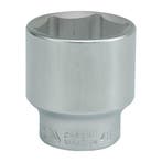 Dopsleutel Dop 48Mm 3/4 Inch 6 Kant, Verzenden, Nieuw