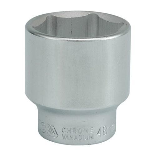 Dopsleutel Dop 48Mm 3/4 Inch 6 Kant, Computers en Software, Laptop-opladers, Verzenden