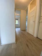 Te huur: Appartement Hulkstraat in Rotterdam, Appartement, Rotterdam, Zuid-Holland