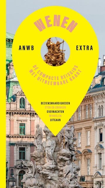 Wenen | Anita Ericson | Nieuw, Boeken, Ophalen of Verzenden, Nieuw, Anita Ericson