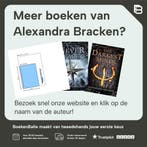 In the Afterlight (a Darkest Minds Novel, Book 3), Boeken, Verzenden, Zo goed als nieuw, Alexandra Bracken