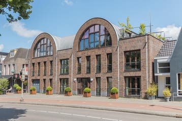 Te huur: Appartement Dorpsstraat in Amstelveen, Noord-Holland, Appartement, Amstelveen