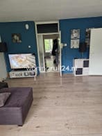 Woningruil - Kluisgat 5 - 5 kamers en Groningen, Huizen en Kamers, Woningruil, Groningen