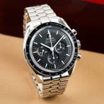 Omega - Speedmaster Moonwatch Professional CoAxial Master, Nieuw