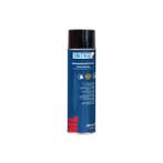 DINITROL ML Spuitbus 500 ml (PAINT EN NON PAINT), Verzenden, Nieuw