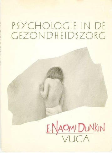 Psychologie in de gezondheidszorg - Dunkin, Verzenden, Gelezen