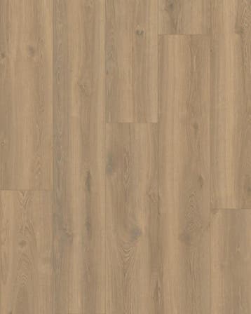 Plak pvc rechte plank  |  Tarkett ID Inspiration 55 Brook, Ophalen, Nieuw