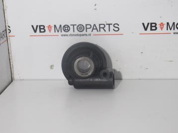 Suzuki GSX 750 F Snelheidssensor, Ophalen of Verzenden, Nieuw