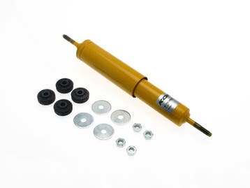 Koni Sport (Yellow) Shock 10/65-89 Alfa Romeo Giulia, Ophalen of Verzenden, Nieuw