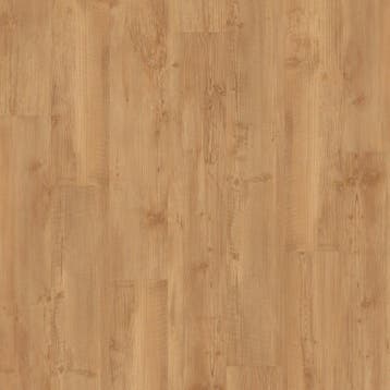 Joka LVT 340 Dryback 2855 Gouden Pine (Joka PVC), Kunststof, Verzenden, 50 tot 150 cm, Overige typen