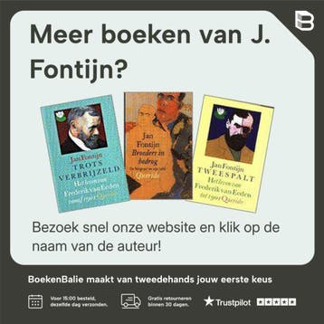 Op bezoek bij J.J. Voskuil - J. Fontijn 9789028207981, Boeken, Verzenden, Gelezen, J. Fontijn