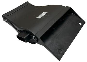 Heater Fan 4E0910002 Audi 9140010451 Bosch, Verzenden, Nieuw, Audi