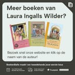 Little House On The Prairie 9781405272155, Boeken, Verzenden, Zo goed als nieuw, Laura Ingalls Wilder